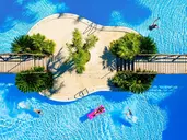 Oleandri Resort