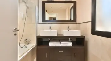 Olee Nerja Holiday Rentals by Fuerte Group