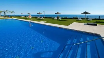 Olee Nerja Holiday Rentals by Fuerte Group
