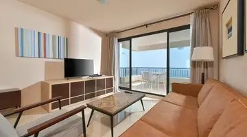 Olee Nerja Holiday Rentals by Fuerte Group