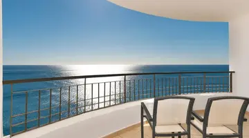 Olee Nerja Holiday Rentals by Fuerte Group