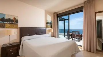 Olee Nerja Holiday Rentals by Fuerte Group