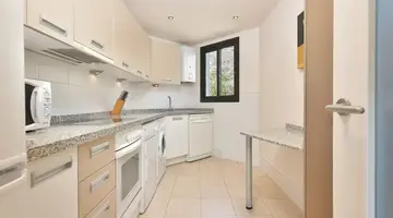 Olee Nerja Holiday Rentals by Fuerte Group