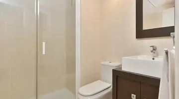 Olee Nerja Holiday Rentals by Fuerte Group