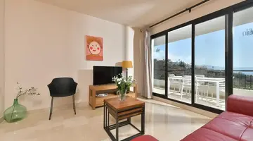 Olee Nerja Holiday Rentals by Fuerte Group