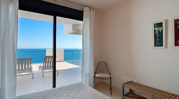 Olee Nerja Holiday Rentals by Fuerte Group