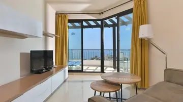 Olee Nerja Holiday Rentals by Fuerte Group