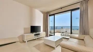 Olee Nerja Holiday Rentals by Fuerte Group