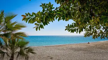 Olee Nerja Holiday Rentals by Fuerte Group