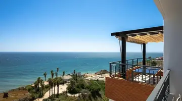 Olee Nerja Holiday Rentals by Fuerte Group
