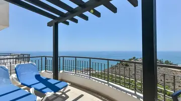 Olee Nerja Holiday Rentals by Fuerte Group