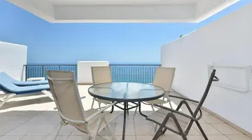 Olee Nerja Holiday Rentals by Fuerte Group