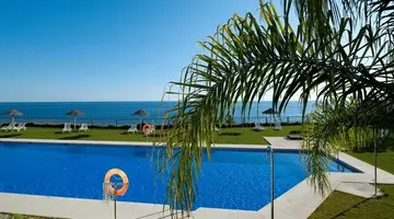 Olee Nerja Holiday Rentals by Fuerte Group