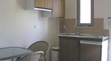 Olga s Paradise Apartments