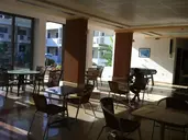Olga s Paradise Apartments