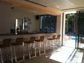 Olga s Paradise Apartments