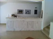 Olga s Paradise Apartments