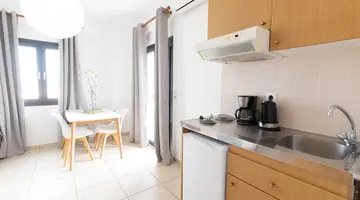 Olga Studios