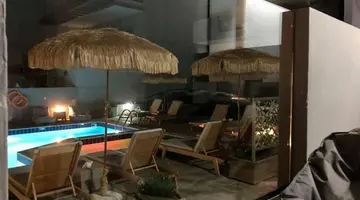 Olga Studios
