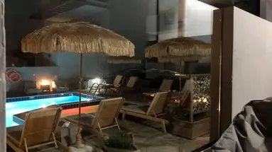 Olga Studios