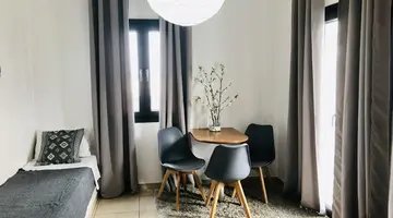 Olga Studios