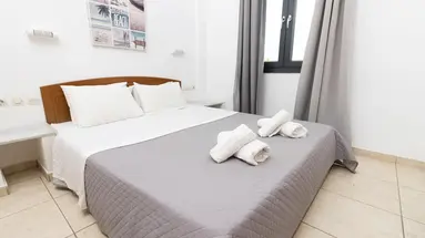 Olga Studios