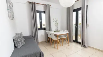 Olga Studios