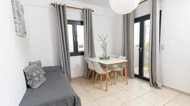 Olga Studios