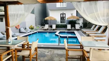 Olga Studios