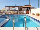 Olga Studios