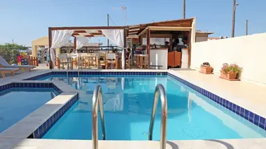 Olga Studios