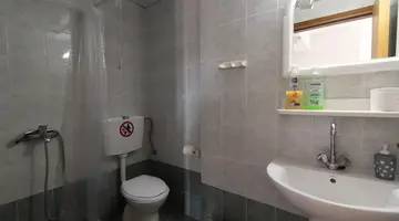 Olga Studios