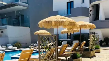 Olga Studios