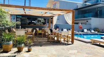 Olga Studios