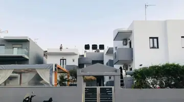 Olga Studios