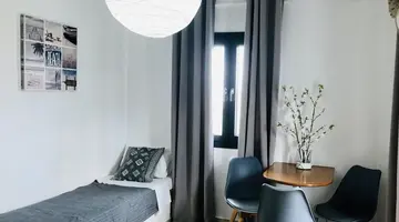Olga Studios