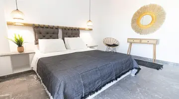 Olga Studios