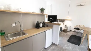 Olga Studios