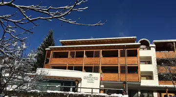 Olimpionico