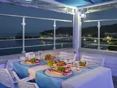 Olimpos Beach Hotel By RRH&R