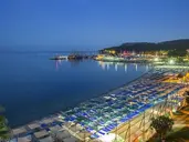 Olimpos Beach Hotel By RRH&R