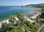 Olimpos Beach Hotel By Rrh&r