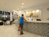 Olimpos Beach Hotel By RRH&R