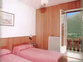 Olisamir