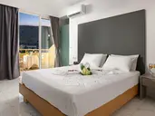 Olive Garden Hotel