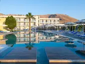 Olive Garden Hotel