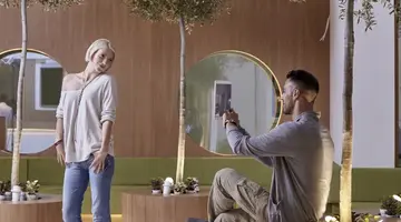 Olive Green Hotel