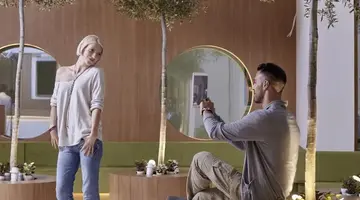 Olive Green Hotel