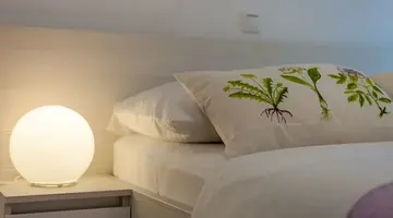 Olive Tree Apartments