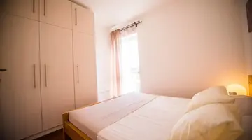 Olive Tree Apartments